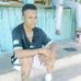 Levine Christ Lopez Sanda - Facebook
