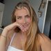 Sandy Legain  - Facebook