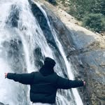 सन्देश भण्डारी - @___sandeshbhandari___ - Instagram