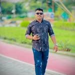 ❤️ 𝗦𝗔𝗡𝗗𝗘𝗦𝗛 𝗕𝗛𝗔𝗡𝗗𝗔𝗥𝗜 - @sandesh6205_ - Instagram