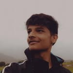 Bhandari Sandesh - @sandesh_bhandari___ - Instagram