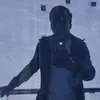 S A N D E S H - @sandeshbhandari450 - TikTok