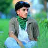 S A N E Y 🦋 - @sandeshbhandari452 - TikTok