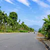 san_desh0 - @san_desh.bhandari - TikTok