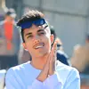 Sandesh🦋💜 - @sandesh_bhandari11 - TikTok