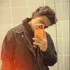 SaNdEsH 🇰🇷 - @sandesh_bhandari__ - TikTok