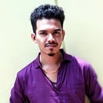 Sandesh Bhandari - @sandesh.bhandari.752 - Instagram