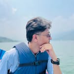 Sandesh Bhandari - @sandesh522 - Instagram