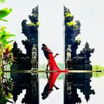 Sandesh Bhandari - @sandeshbhandari_ - Instagram