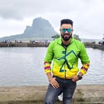 sandesh Bhandari - @sandeshbhandari190 - Instagram
