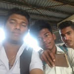 Sandesh Bhandari - @sandesh_sms - Instagram