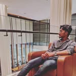 Sandesh Bhandari - @sandesh_1905 - Instagram