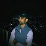 Sandesh Bhandari - @sandeshbhandari79 - Instagram