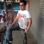 Sandesh Bhandari - @911sandesh - Instagram