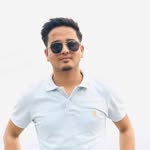 Sandesh Bhandari - @sandeshbhandari1 - Instagram