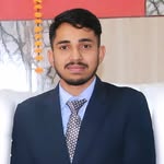 Sandesh Bhandari - @sandesh00977 - Instagram