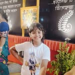 Sandesh Bhandari - @sandeshbhandari606 - Instagram