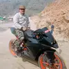 Sandesh Bhandari - @sandeshbhandari32 - TikTok