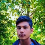 Sandesh Bhandari - @sandeshbhandari69 - Instagram