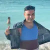 Sandesh Bhandari - @sandeshbhandari5 - TikTok