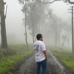 Sandesh Bhandari - @sandesh01911 - Instagram