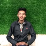 SanDesh Bhandari - @sandesh_bhandari11 - Instagram