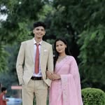 Sandesh Bhandari - @sandeshbhandari_sb - Instagram