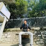 Sandesh Bhandari - @sandesh.bhandari.5283 - Instagram