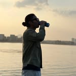Sandesh Bhandari - @sandesh_bhandari5 - Instagram