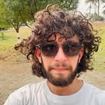 Sandesh Bhandari - @__sandeshbhandari - Instagram