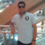 sandesh bhandari - @sandeshbhandari9 - Instagram