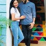 Sandesh Bhandari - @sandesh_bhandari04 - Instagram