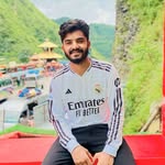 Sandesh Bhandari - @s_an_dy_35 - Instagram