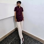 Sandesh Bhandari - @sandeshbhandari11 - Instagram