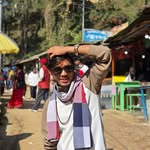 Sandesh bhandari - @sandesh_bhandari12 - Instagram