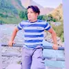 sandesh bhandari😎 - @brokenk56 - TikTok