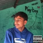 Sandesh Bhandari - @sandeshbhandari1515 - Instagram