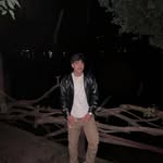 Sandesh Bhandari - @sandeshhh_29 - Instagram