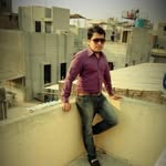 Sandesh Bhandari - @sandeshbhandari0911 - Instagram