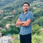 Sandesh Bhandari - @sandesh.bhandari.2003 - Instagram