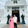 Sandesh Bhandari - @sandeshbhandari220 - TikTok