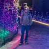 Sandesh Bhandari - @its_mesndz - TikTok