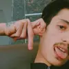 sandesh bhandari - @mohitbhandari991 - TikTok