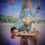 Sandesh Bhandari - @sandesh_bhandari__ - Instagram