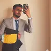 Sandesh Bhandari - @_sandesh_bhandari_ - TikTok