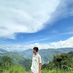 Sandesh Bhandari - @sandeshbhandari05678 - Instagram