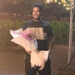 Sandesh Bhandari - @sandeshbhandari889 - Instagram