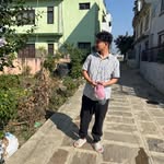 Sandesh Bhandari - @sandeshbhandari18 - Instagram