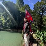 Sandesh bhandari - @sandesh_bhandari4 - Instagram