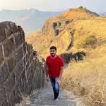 sandesh bhandari - @_sandesh_bhandari - Instagram